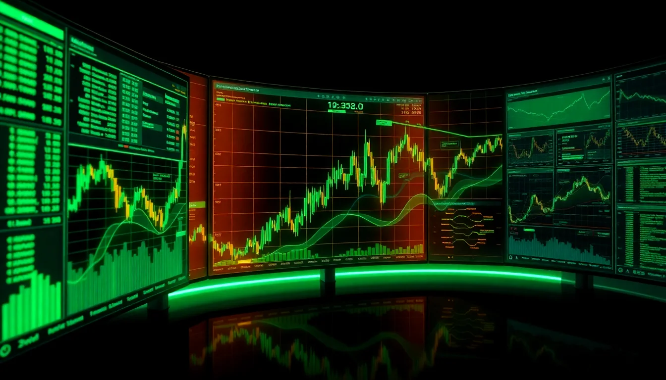 Cabedência - Uma Interface, Muitas Possibilidades — Hub Cabedência