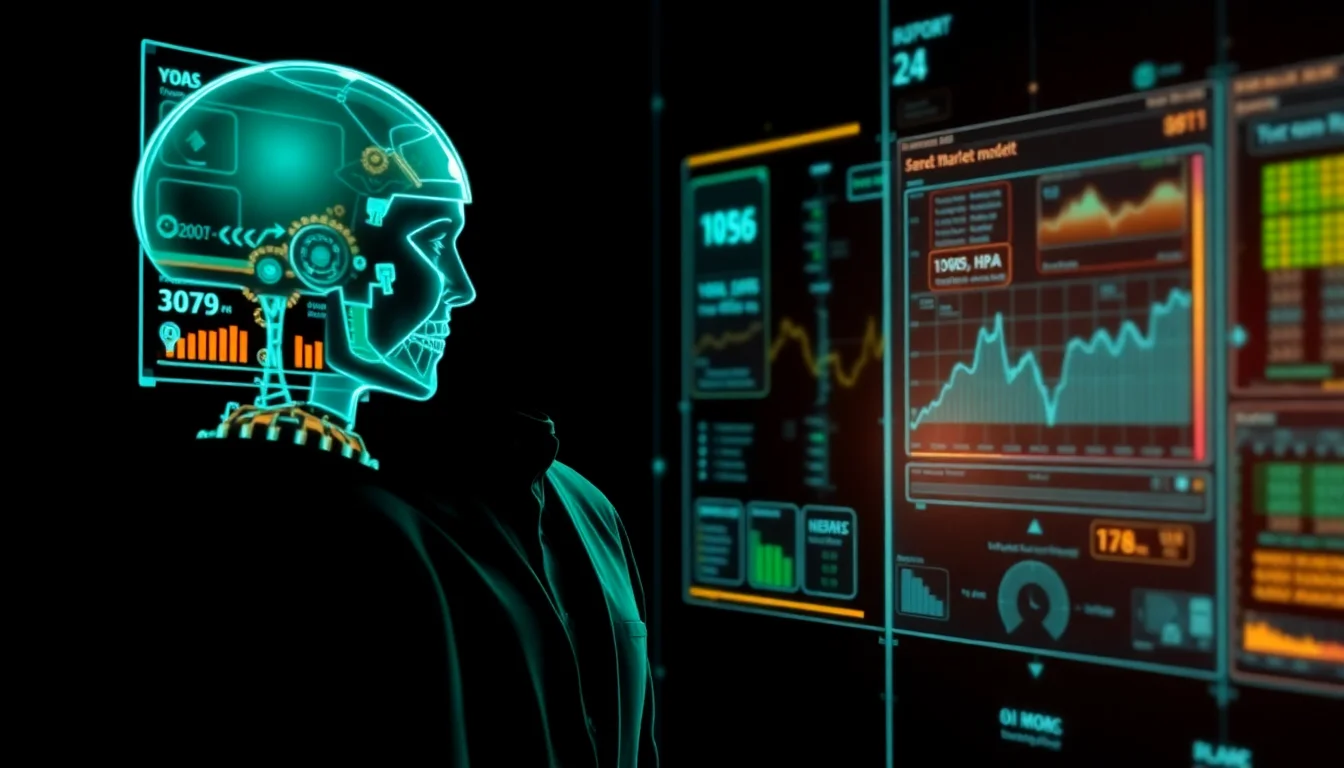 Cabedência - A Interseção de IA e Conhecimento Humano no Cabedência