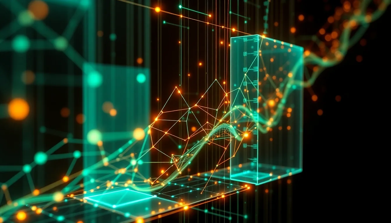Cabedência - Sistemas Avançados, Resultados Claros — Software Cabedência