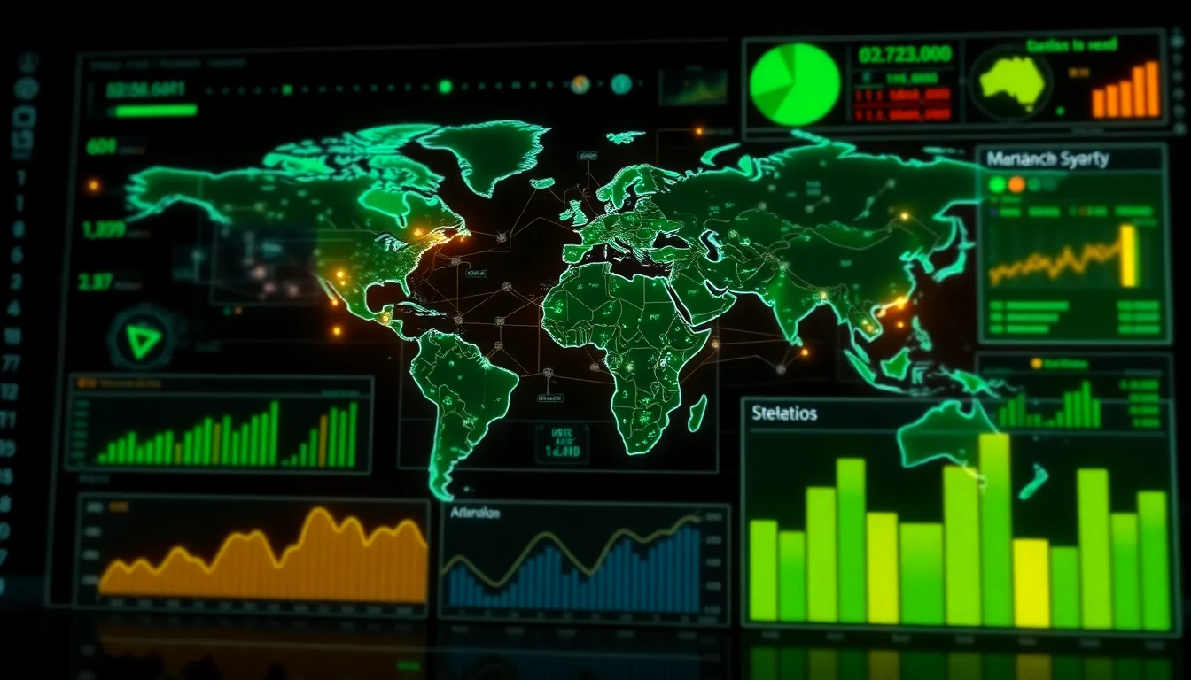 Cabedência - Estrutura Macroeconômica Sofisticada