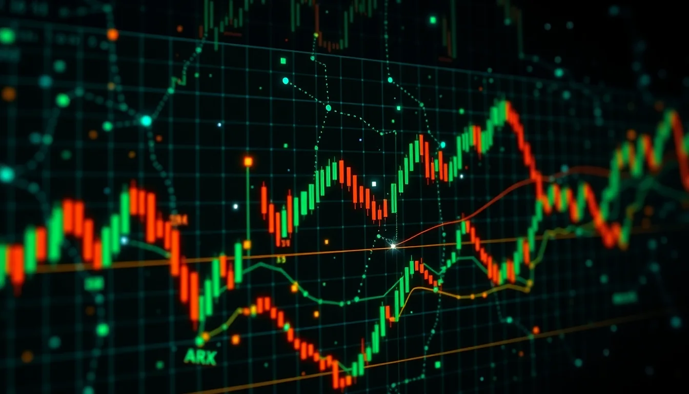 Cabedência - Identificação de Padrões através de Aprendizado de Máquina