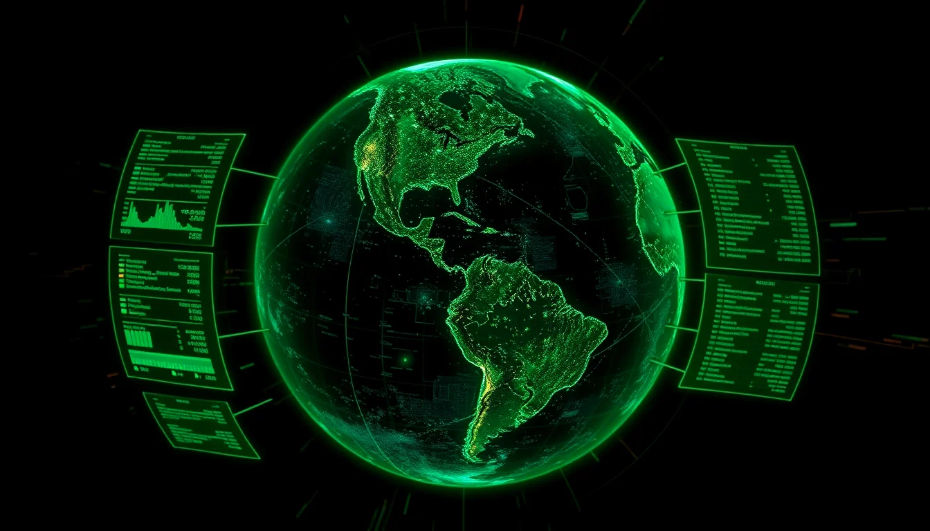 Cabedência - Acesso Ininterrupto ao Mercado