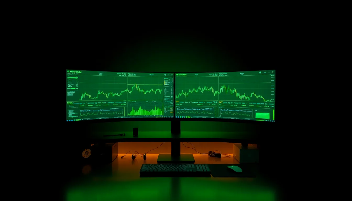 Cabedência - Motivos pelos quais os Traders Optam por Cabedência