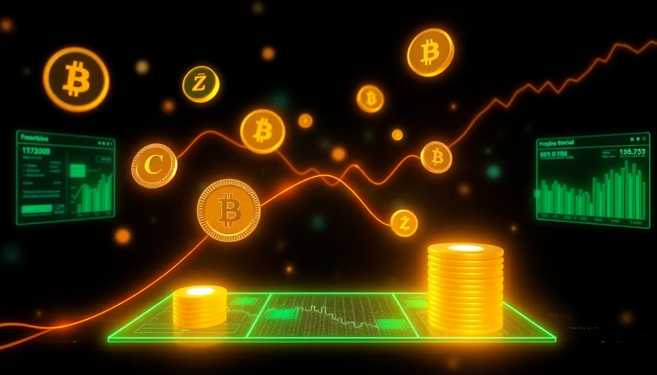 Cabedência - Ampliando seus Horizontes de Negociação com Cabedência