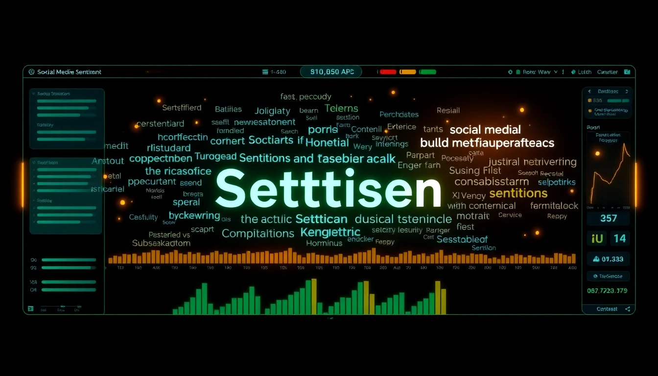 Cabedência - Análise de Sentimento por Cabedência